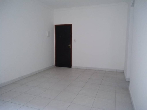Apartamento - Venda - Ocian - Praia Grande - Vno156
