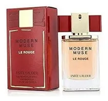 Comprar Estee Lauder Estee Lauder Modern Muse Le Rouge Gel De Ducha,
