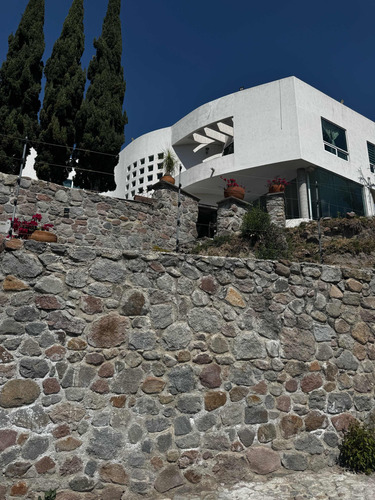 Residencia 15min Autop Pue-oriz Escuela,casa,oficina