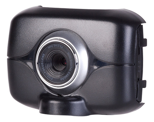 Camara De Video De 5 Mp Pro Accion Videocamara Con Fondo Imp