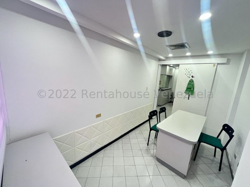 Imagen 9 de 20 de Consultorio Médico En Venta, Urb. San Bernardino