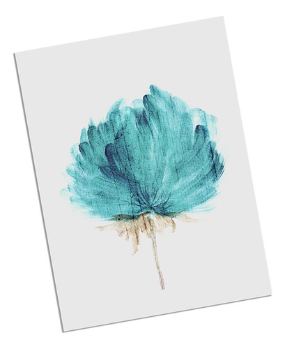 2 Póster Impreso, Pintura, Póster, Decoración De Pared,