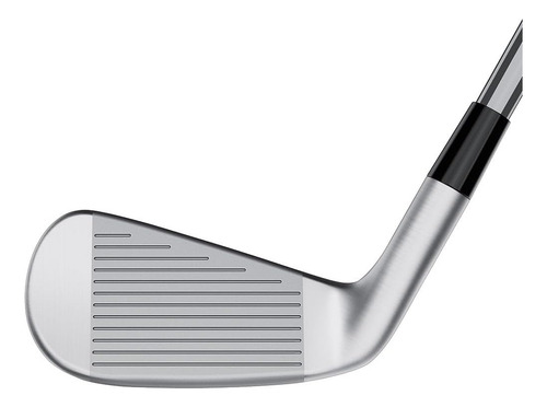 Taylormade Golf Dhy 3 Grafito Rígido De Mano Izquierda