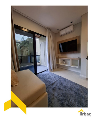 Departamento En Venta San Lorenzo Chico