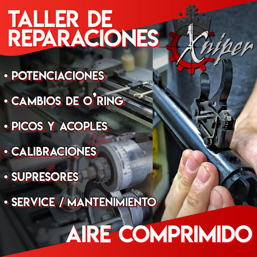 Imagen 10 de 10 de Alarma Sonora Defensa Personal Byrna 130 Db Super Potente