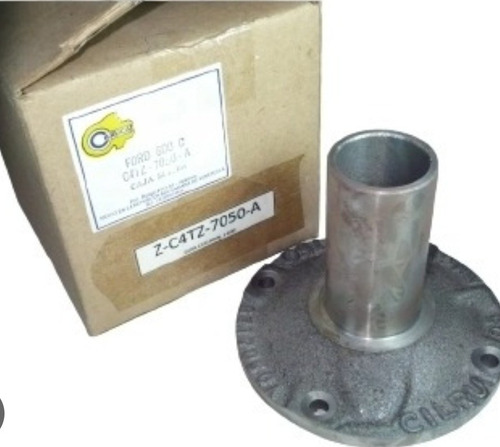 Guia Collarin Ford 600 Caja Spicer C4tz-7050-a