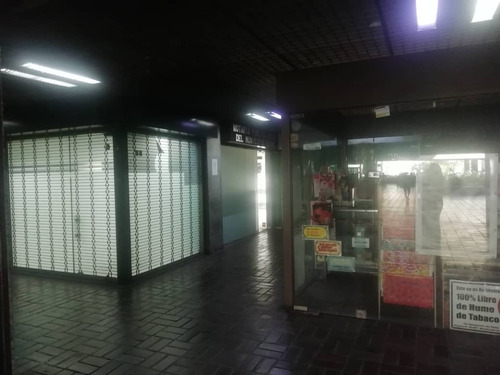 Imagen 8 de 24 de Ss Vende Local Comercial 22-23713 En El Marques, Centro Aloa
