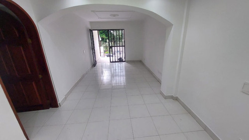 Casa Para Arriendo En Itagüí Ac-63476