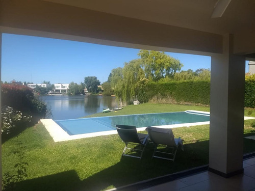 Imagen 7 de 30 de Casa - La Laguna