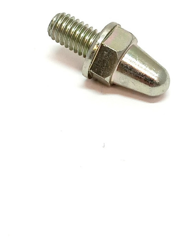 Tornillo Pedalin Del Honda Cb 250 New Twister Centro Motos