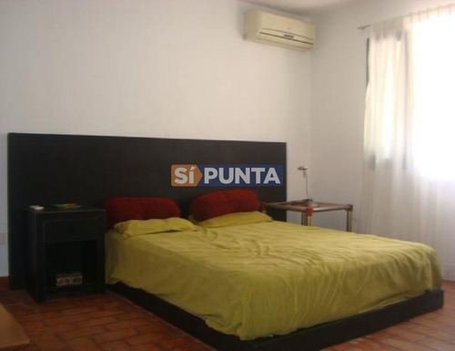 Imagen 5 de 8 de Casa En Pinares A La Venta