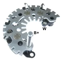Comprar Placa Rectificadora Marelli Fiat  Brava\u002Fmarea\u002Fpunto