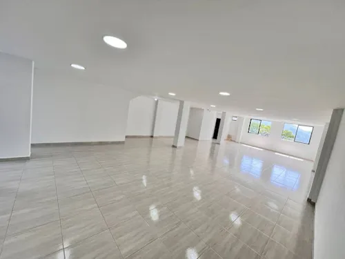 Bodegas En Arriendo San Antonio Del Prado 1092-2634