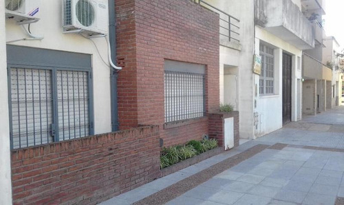 Imagen 13 de 14 de 3 Amb | Arias 4800 Ph Con Jardin