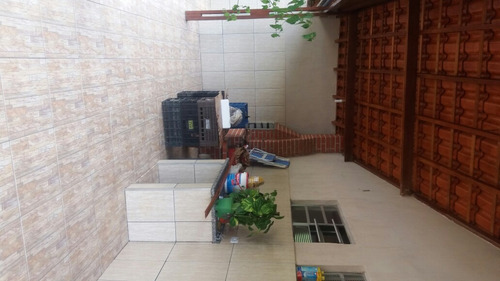 Em Centro
