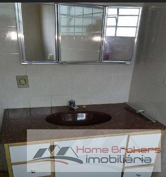Imagem 12 de 15 de Casa Para Venda Em Jundiaí, Jardim Cristina, 2 Dormitórios, 1 Suíte, 2 Banheiros, 1 Vaga - 19489w_2-1081306