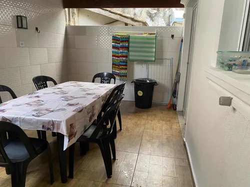 Casa Em Condomínio Fechado Com Piscina Em Bertioga - Sp