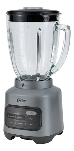 Licuadora oster touch best sale