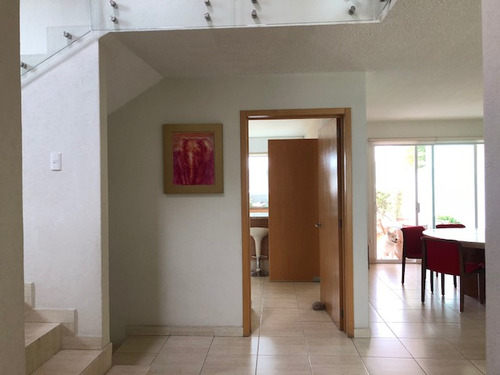 Casa En Venta Misión Concá