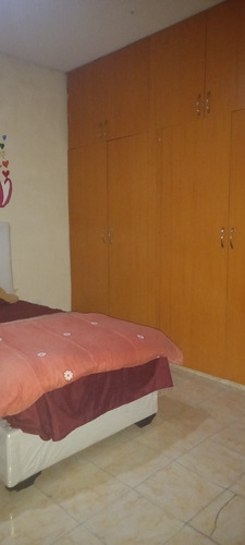 Imagen 8 de 15 de Casa En Venta En Mariche Beta Gama (las Tapias Efi).