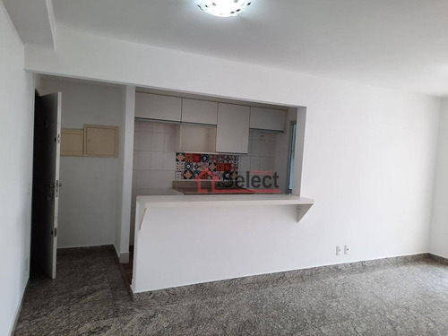 Apartamento Com 3 Dormitórios À Venda, 82 M² Por R$ 845.000,00 - Mooca - São Paulo/sp - Ap0126
