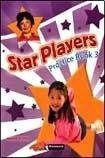 Libro Star Players 3 Practice Book Rich Idiomas Ing Pls Cria