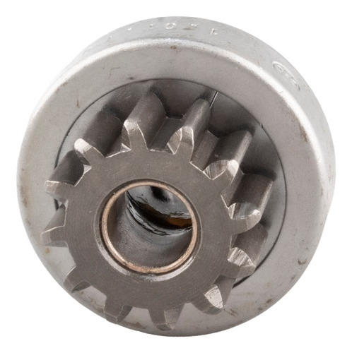 Bendix Ford Triton F150 350 12d Cw 6 Spl Zen