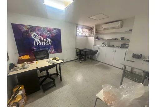 Arriendo Bodega Independiente Cerca A La C Mayorista En Itagui