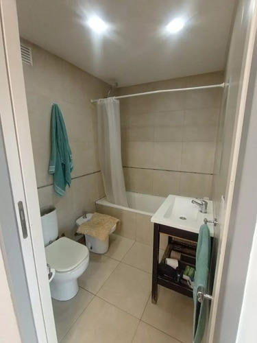 Departamento En Venta En Flores, Capital Federal, Buenos Aires