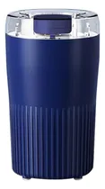 Comprar Molinillo De Café, Molinillo De Granos, Molinillo De Especia