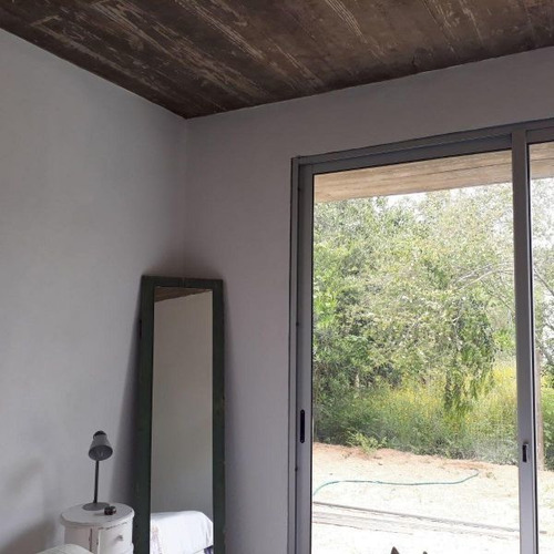 Casa En Venta De 3 Dormitorios En Balneario Buenos Aires