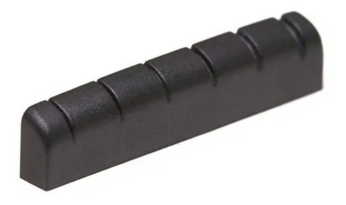 Guitarra Ibanez 4nt12a0001 Nut