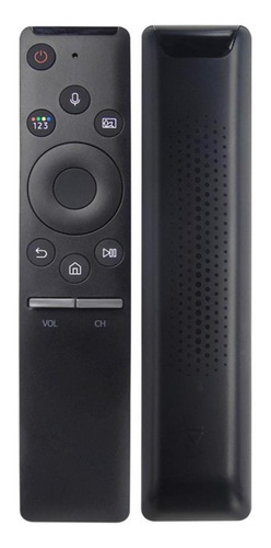 Mando a distancia Samsung QN65Q6fnag