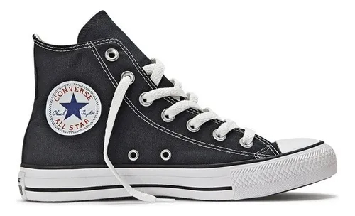 Converse mercado libre uruguay hotsell