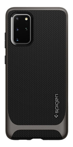 Samsung Galaxy S20 Plus Spigen Neo Hybrid Carcasa Case