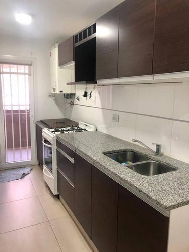 Imagen 7 de 18 de Venta Casa Neuquen Centro