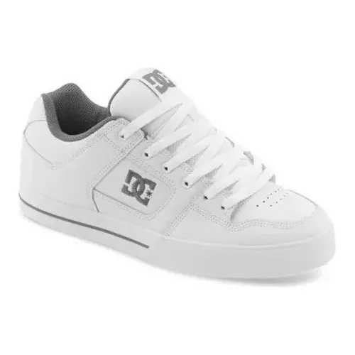 Zapatillas Dc Shoes Pure Skateboarding Hombre