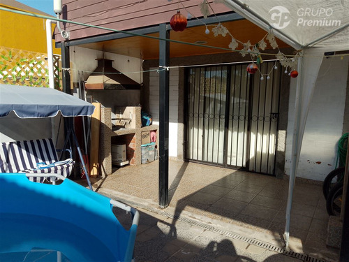 Vendo Casa 2pisos 4d 2b 1e 80m2 Const 141m2 Terr Rebajado
