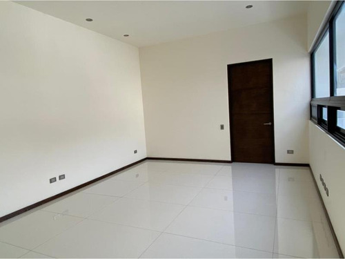 Imagen 10 de 12 de Casa Sola En Venta Residencial Y Club De Golf La Herradura