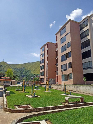 Pent House San Diego  Carabobo Conjunto Residencial Valle Topacio  