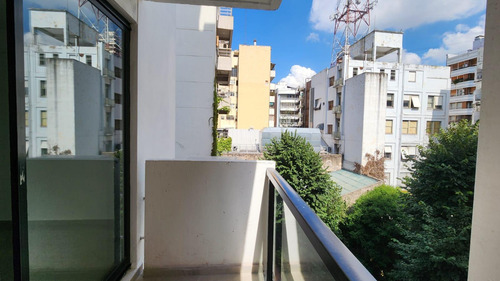 Venta. Departamento Monoambiente. Caballito. Amenities. Piscina, Parrilla, Sum