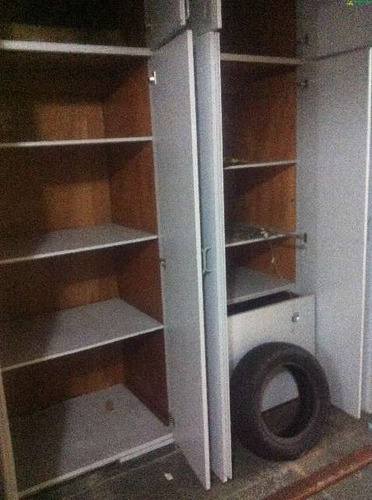 Imagem 5 de 30 de Venda Sobrado 3 Dormitórios Jardim Barbosa Guarulhos R$ 650.000,00 - 31678v