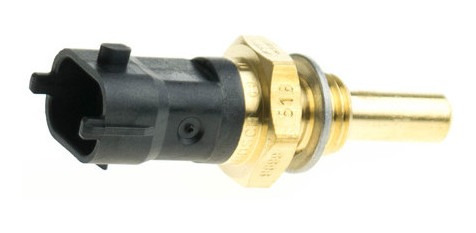 Sensor Temperatura Motor Cadillac Sts V6 3.6l 2006 Gm Parts