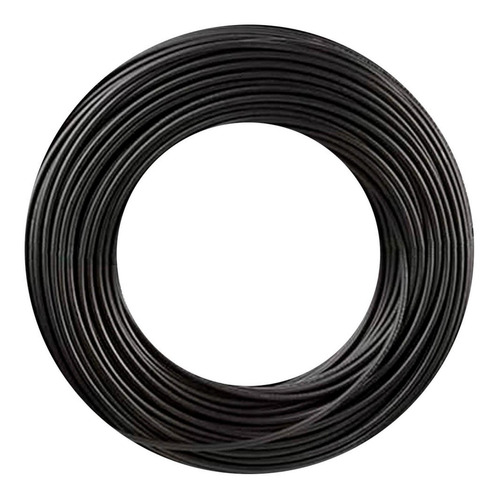 Cordón De Uso Extra Rudo (st) Calibre 3 X 12 Awg