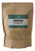 Comprar Empanizador De Maiz Y Vegetales (sin Gluten - Sin Harinas)