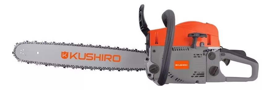 Tercera imagen para búsqueda de stihl