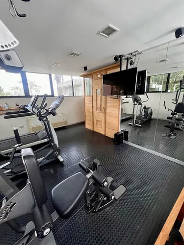 Venta. Casa. Altamira. Caracas