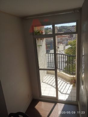 Imagem 4 de 15 de 08280 - Apartamento 2 Dorms, Cidade Das Flores - Osasco/sp - 8280