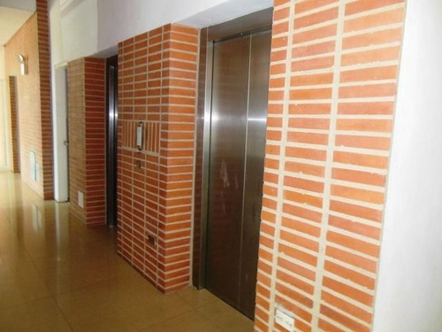Imagen 7 de 10 de Apartamento En Venta San Bernardino Mls #22-13528 Yz