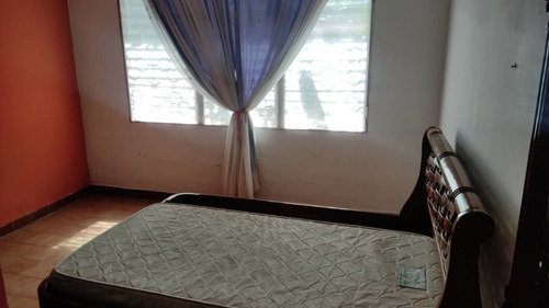 Imagen 3 de 30 de Casa En Venta Ciudad Alianza Cod 5209647